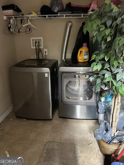 Other - 195 River Oak Ct, Temple, GA 30179 photo 2 of 2