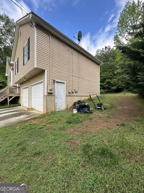 Exterior - 195 River Oak Ct, Temple, GA 30179 photo 1 of 1