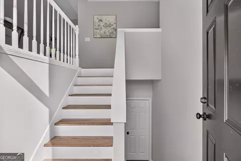 Entry Way - 195 River Oak Ct, Temple, GA 30179 photo 1 of 2