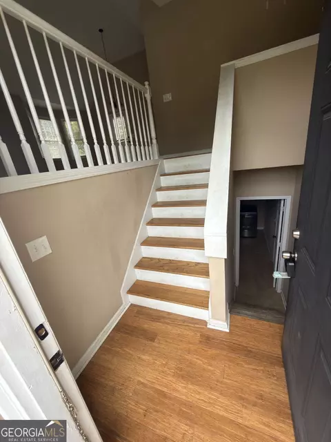 Entry Way - 195 River Oak Ct, Temple, GA 30179 photo 3 of 3