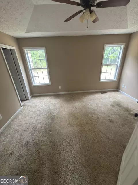 Bedroom - 195 River Oak Ct, Temple, GA 30179 photo 1 of 3