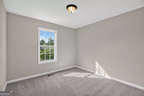 Bedroom - 195 River Oak Ct, Temple, GA 30179 photo 1 of 4