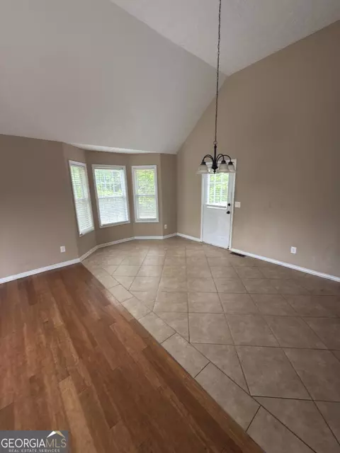Living - 195 River Oak Ct, Temple, GA 30179 photo 3 of 3
