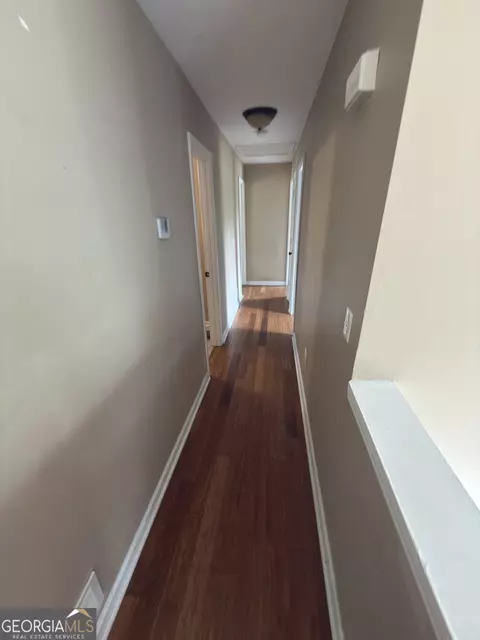 Entry Way - 195 River Oak Ct, Temple, GA 30179 photo 1 of 3