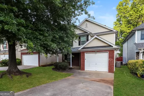 11235 James Madison Dr, Hampton, GA 30228