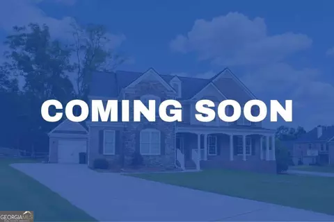 1765 Severbrook Pl, Lawrenceville, GA 30043