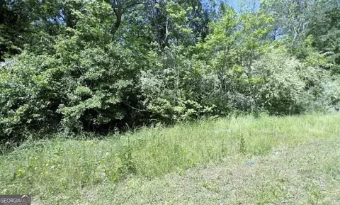304 11th Ave So, Phenix City, AL 36869