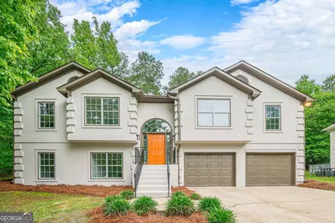 9713 Whitetail Rd, Douglasville, GA 30135