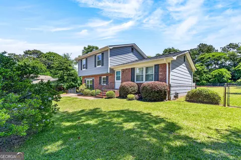 Other - 35 Ann Ct, Mcdonough, GA 30253 photo 2 of 9