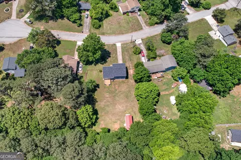 View/Area - 35 Ann Ct, Mcdonough, GA 30253 photo 1 of 3