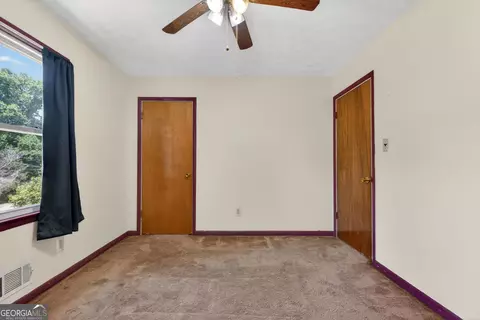 Bedroom - 35 Ann Ct, Mcdonough, GA 30253 photo 6 of 6