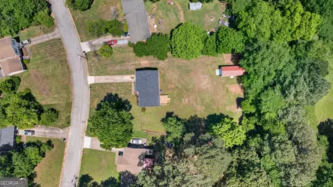 View/Area - 35 Ann Ct, Mcdonough, GA 30253 photo 2 of 3