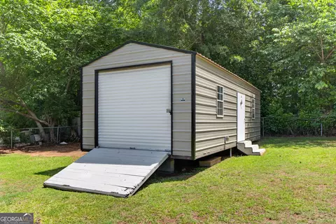 Other - 35 Ann Ct, Mcdonough, GA 30253 photo 3 of 9