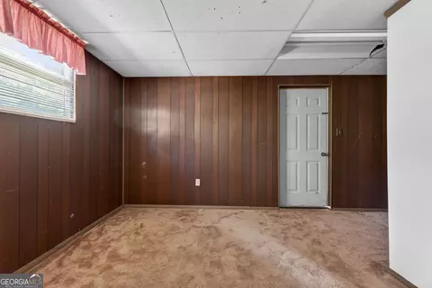 Other - 35 Ann Ct, Mcdonough, GA 30253 photo 6 of 9