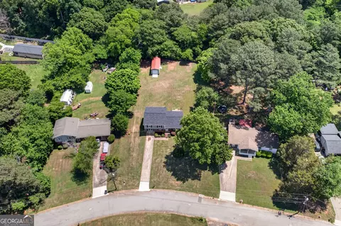 View/Area - 35 Ann Ct, Mcdonough, GA 30253 photo 3 of 3