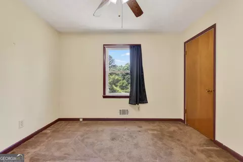 Bedroom - 35 Ann Ct, Mcdonough, GA 30253 photo 5 of 6
