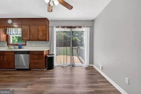 Other - 35 Ann Ct, Mcdonough, GA 30253 photo 1 of 9