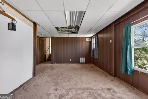 Other - 35 Ann Ct, Mcdonough, GA 30253 photo 5 of 9
