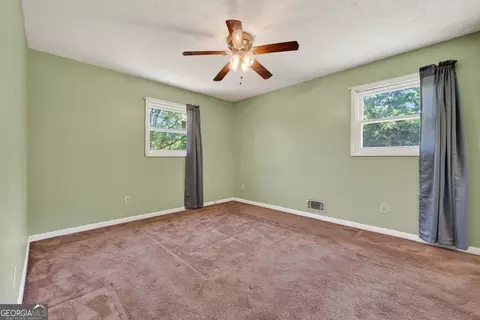 Bedroom - 35 Ann Ct, Mcdonough, GA 30253 photo 1 of 6
