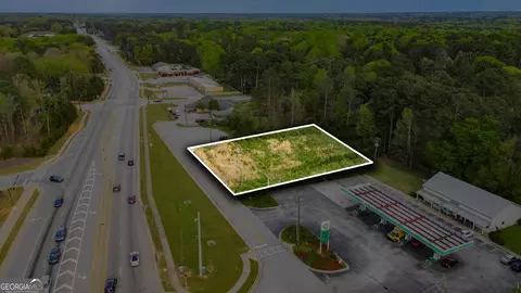 0 Jodeco Rd, Mcdonough, GA 30253