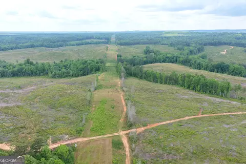 715 Ac Ridgeway Rd, Franklin, GA 30217 photo 13