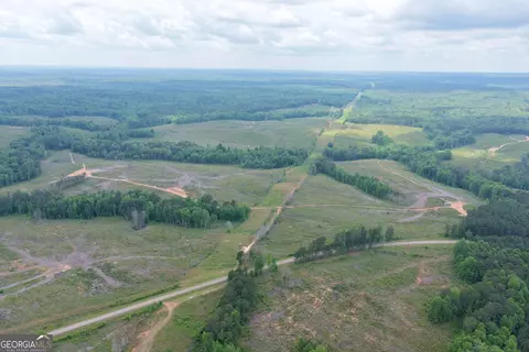 715 Ac Ridgeway Rd, Franklin, GA 30217 photo 14