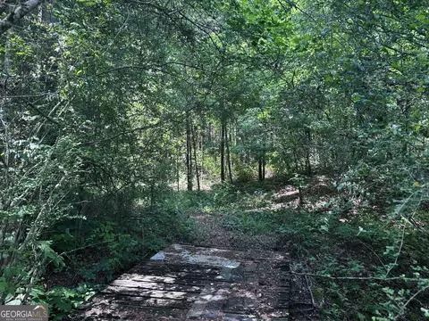 715 Ac Ridgeway Rd, Franklin, GA 30217 photo 5