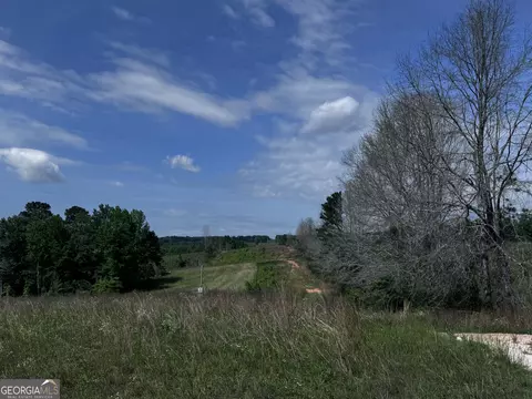 715 Ac Ridgeway Rd, Franklin, GA 30217 photo 7