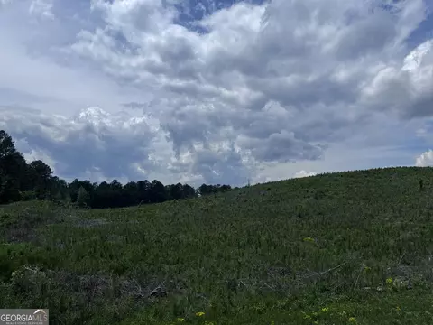 715 Ac Ridgeway Rd, Franklin, GA 30217 photo 6