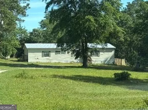 138 Park Pl, Albany, GA 31705