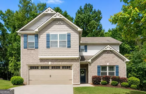 872 Whitfield Oak Rd, Auburn, GA 30011