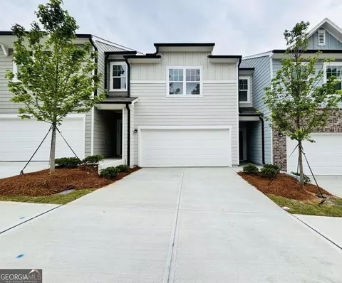 3026 Osier Cir, Douglasville, GA 30135