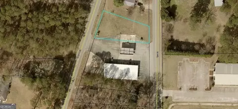 0 Tyus Rd, Bowdon, GA 30108