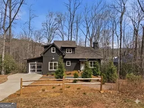 2265 Ga 197, Clarkesville, GA 30523