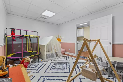 Other - 90 Harvey Ave, Covington, GA 30016 photo 10 of 15