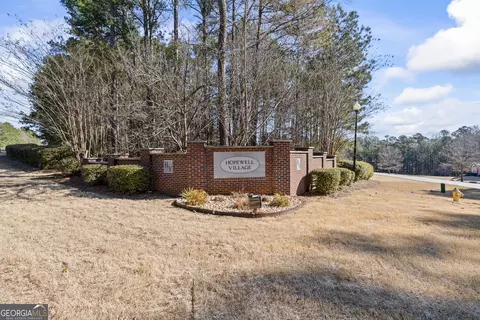 View/Area - 90 Harvey Ave, Covington, GA 30016 photo 3 of 4