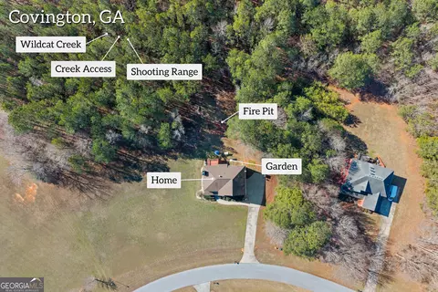 View/Area - 90 Harvey Ave, Covington, GA 30016 photo 1 of 4