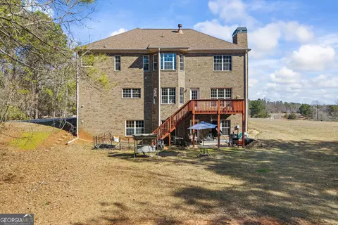 Other - 90 Harvey Ave, Covington, GA 30016 photo 13 of 15