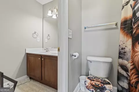 Other - 90 Harvey Ave, Covington, GA 30016 photo 6 of 15