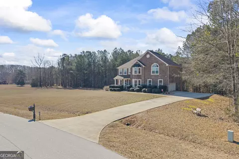 Other - 90 Harvey Ave, Covington, GA 30016 photo 1 of 15