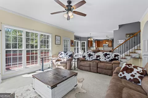Other - 90 Harvey Ave, Covington, GA 30016 photo 4 of 15