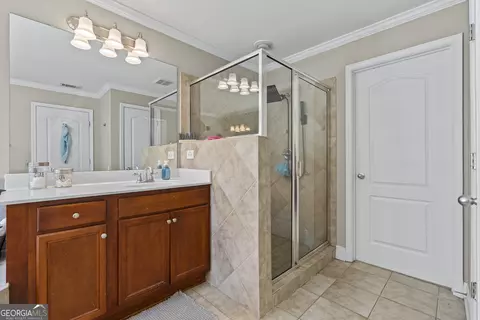 Bath - 90 Harvey Ave, Covington, GA 30016 photo 3 of 5