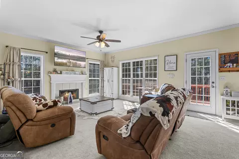 Other - 90 Harvey Ave, Covington, GA 30016 photo 3 of 15