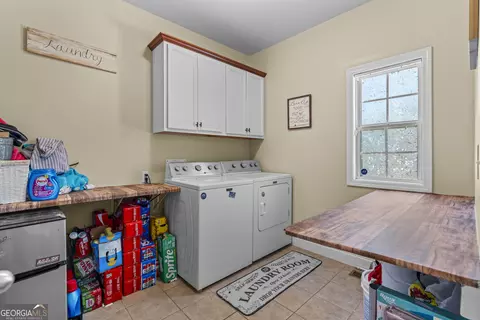 Other - 90 Harvey Ave, Covington, GA 30016 photo 5 of 15