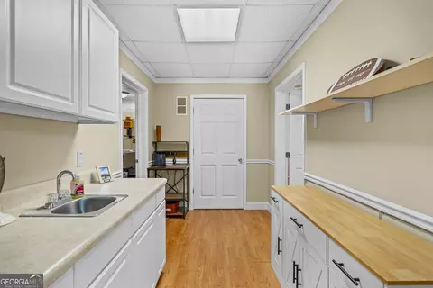 Other - 90 Harvey Ave, Covington, GA 30016 photo 9 of 15
