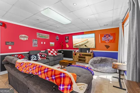 Other - 90 Harvey Ave, Covington, GA 30016 photo 7 of 15