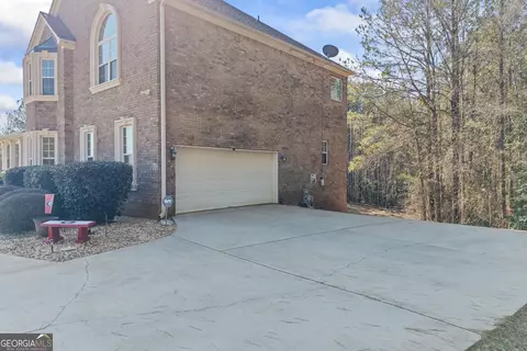 Other - 90 Harvey Ave, Covington, GA 30016 photo 2 of 15