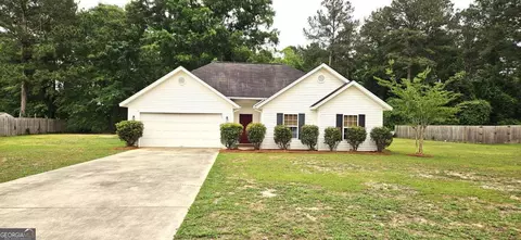 115 Stonebrook Way, Statesboro, GA 30458