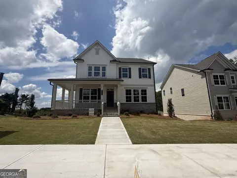 5550 Spring St, Flowery Branch, GA 30542