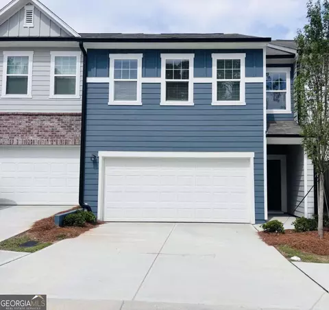 3032 Osier Cir, Douglasville, GA 30135
